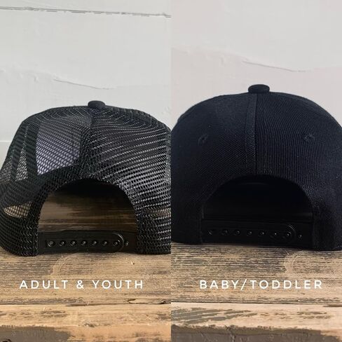 قبعة Jesus Save Bro Snapback، قبعة سائقي الشاحنات للأطفال الصغار من الأولاد والبالغين، قبعة دينية مسيحية in Kuwait