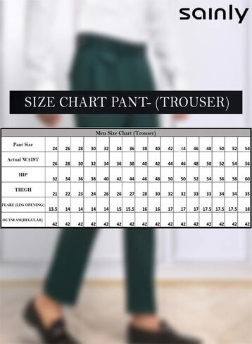 Men Black Velvet Evening Grooming Wedding Pant & Stylish Dinner Night Party Trousers in Saudi Arabia