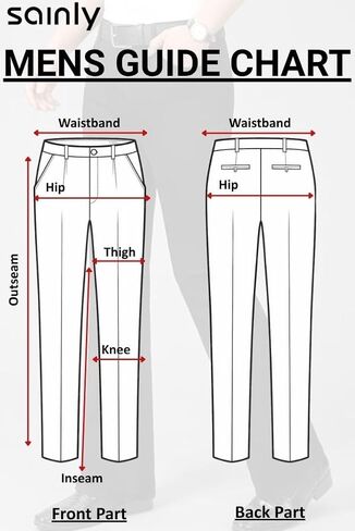 Men Black Velvet Evening Grooming Wedding Pant & Stylish Dinner Night Party Trousers in Saudi Arabia