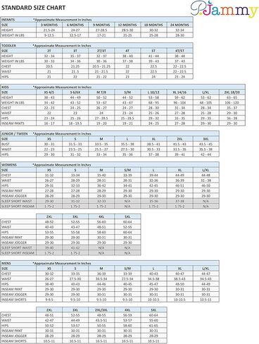 INTIMO WWE Boys' Roman Reigns Icon يدمر الجميع ويترك مجموعة بيجامة قصيرة بدون أكمام in Kuwait