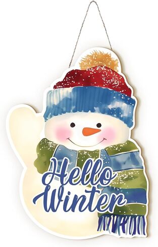 MOTERMATE Christmas Dinosaur Dino Sign Decor, Merry Rexmas Front Porch Door Decor, Dinosaur Room Wall Hanging Decor for Teen Girls Boys Room, T Rex Dinosaur Dino Christmas Ornament for Kids, 8x10 Inch in Saudi Arabia