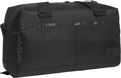 حقيبة adidas Lounge Duffel - حقيبة دفل ممتازة للسفر وكل يوم in Saudi Arabia