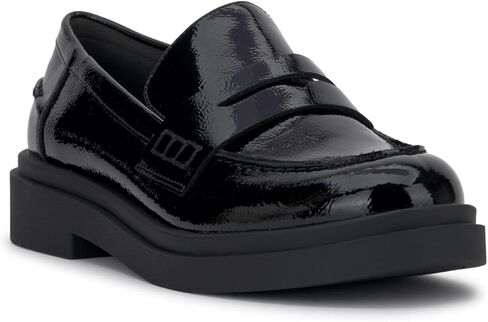 حذاء Xuris بدون كعب للنساء من Jessica Simpson in Kuwait