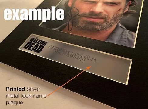 عرض الصور المُثبتة رقميًا من Jannik Sinner رقم 1، صورة توقيع مطبوعة مقاس 10 × 8 بوصة in Kuwait