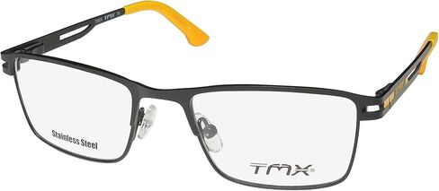 Eyeglasses Timex Tie Black in Saudi Arabia
