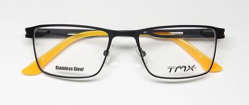 Eyeglasses Timex Tie Black in Saudi Arabia
