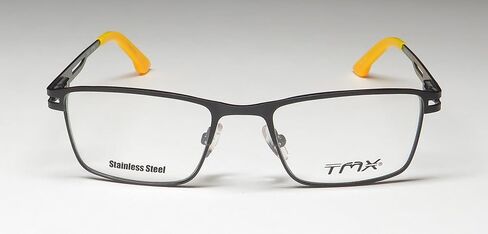 Eyeglasses Timex Tie Black in Saudi Arabia
