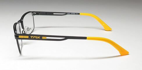 Eyeglasses Timex Tie Black in Saudi Arabia