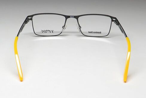 Eyeglasses Timex Tie Black in Saudi Arabia