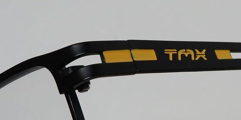 Eyeglasses Timex Tie Black in Saudi Arabia