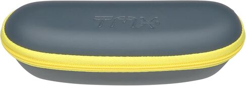 Eyeglasses Timex Tie Black in Saudi Arabia