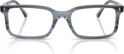 Ray-Ban Rx5445 Square Prescription Eyewear Frames in Saudi Arabia