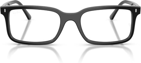 Ray-Ban Rx5445 Square Prescription Eyewear Frames in Saudi Arabia