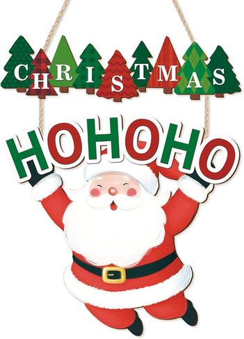 CHDITB سعيد ديوالي الديكور 3D علامة الباب الأمامي (11.4 "× 11.4")، مهرجان الهندي للأضواء الجدار شنقا مع رانجولي دياس، ديبافالي تحت عنوان شماعات الباب للباب الأمامي الشرفة مكتب المنزل الطرف in Kuwait