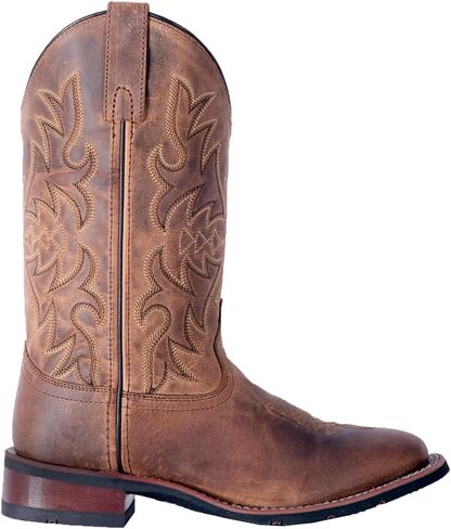 Laredo Women's Anita Western Boot in Saudi Arabia