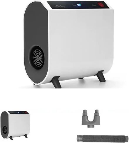 Portable Blanket Warmer, Comfortable Warm Air for Beds, can dry shoes, clothes，blanket warmer，bed warmer,bed fan under sheetsSweat Drying, Coping with Climate Changes, All Seasons in Saudi Arabia