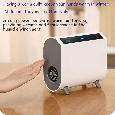 Portable Blanket Warmer, Comfortable Warm Air for Beds, can dry shoes, clothes，blanket warmer，bed warmer,bed fan under sheetsSweat Drying, Coping with Climate Changes, All Seasons in Saudi Arabia