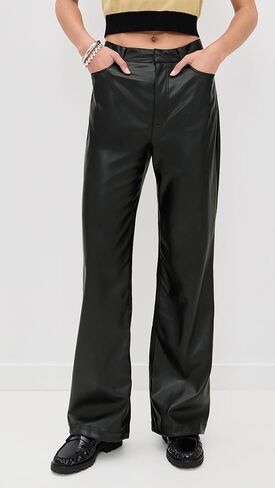 Lioness Women's Cindy Pants in Saudi Arabia