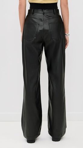 Lioness Women's Cindy Pants in Saudi Arabia