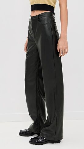 Lioness Women's Cindy Pants in Saudi Arabia