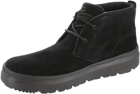 حذاء UGG الرجالي من Burleigh Chukka in Saudi Arabia