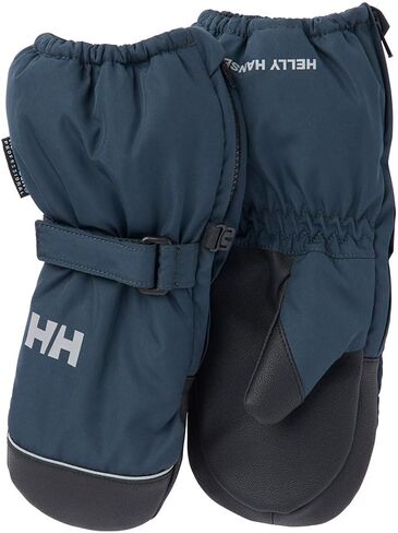 Helly-Hansen boys Winter Mitten in Saudi Arabia