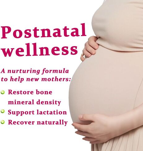 أعواد عسل شيلاجيت للنساء بنكهة الفراولة | شيلاجيت بالشاتافاري والزعفران | الطاقة الطبيعية والتوازن الهرموني والتركيز ودعم الحيوية | عبوات العسل العشبية المعززة للعافية - 30 عودًا in Kuwait