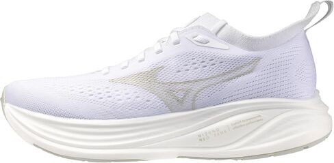 حذاء الجري Mizuno للجنسين للبالغين Neo Zen 2 in Kuwait
