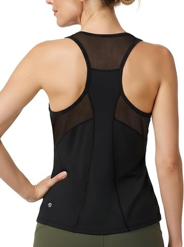 Women's Tops for Pilates and Athletic Training Breathable Yoga Shirts for Women Women's Gym & Yoga Tops in Saudi Arabia