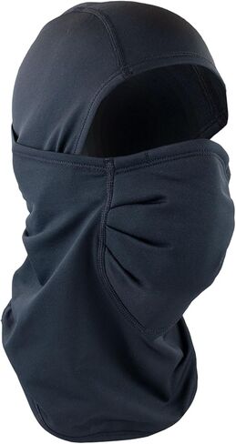 Hot Chillys Youth Convertible Balaclava in Saudi Arabia