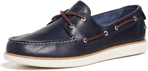 Cole Haan C39389M11 Grandpro Windward Beige OR Khaki M11 in Saudi Arabia