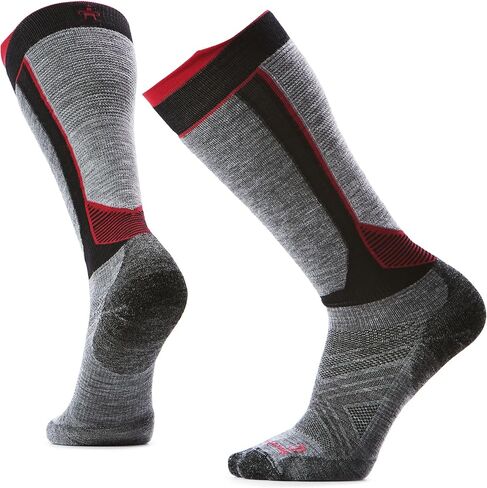 جوارب Intraknit للرجال من Smartwool للتزلج على الساق فوق جوارب الساق in Saudi Arabia