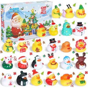 12PCS Pirate Rubber Ducks with 6 Styles,Mini Rubber Ducks,Rubber Ducks for Cruise Ships,Jeep Ducks for Ducking Pirate Bath Toys in Kuwait