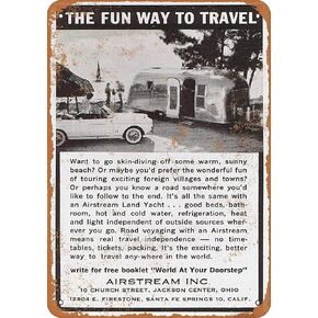 GCOCL Tin Sign Wall Art Metal Sign You Can't Buy Happiness But You Can Marry A Cuban Home Decorative Tin Sign 8x12 for Home Restaurant Cafe Bar Outdoor Indoor Plate (MMEE5577-2601Qaa) in Kuwait