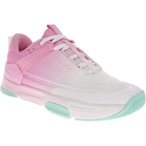 PB5 Court2 Women’s Pickleball Shoes - Lightweight Pickleball Sneakers for Women, Indoor and Outdoor Court Shoes with Specialized Lateral Support and Traction. in Saudi Arabia