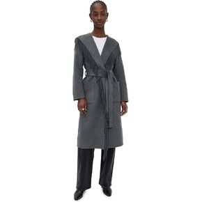 Rails Women's Arlon Coat in Kuwait