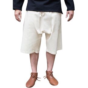 Braies Gisbert Natural in Kuwait