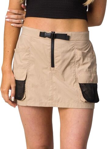 Reef Womens Cargo Skort in Saudi Arabia