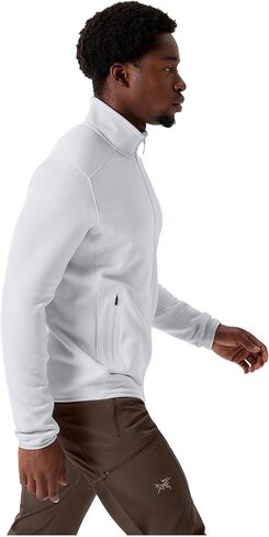 سترة كيانيت للرجال من Arc'teryx in Saudi Arabia
