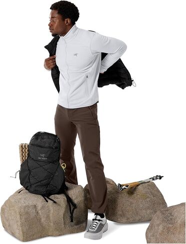 سترة كيانيت للرجال من Arc'teryx in Saudi Arabia