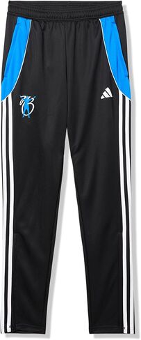 Adidas Unisex-Child Jude Bellingham Training Pants in Kuwait