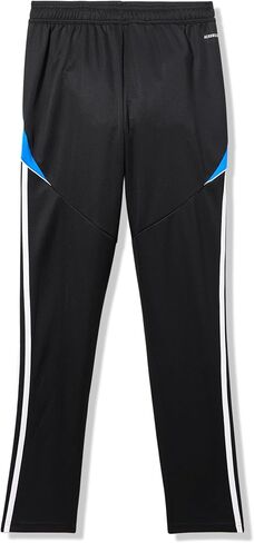Adidas Unisex-Child Jude Bellingham Training Pants in Kuwait