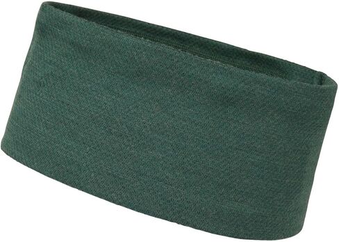 Helly-Hansen Unisex-Adult Hh LIFA Merino Headband in Saudi Arabia