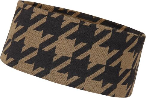 Helly-Hansen Unisex-Adult Hh LIFA Merino Headband in Saudi Arabia