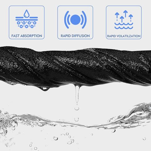 Balaclava Ski Mask - Ski Mask for Women, Quick-Drying Face Mask for Cold Weather, SPF50+ Balaclava Women for Skiing, Motorcycle Riding & Snowboarding Black in Saudi Arabia