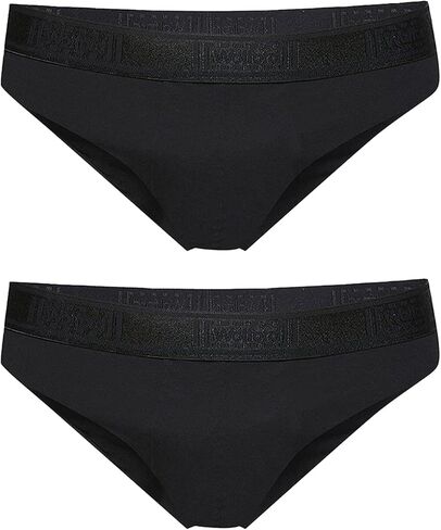 Wolford Men's Pure Brief Set in Saudi Arabia