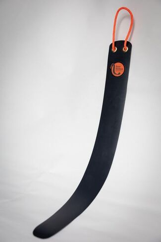 Shoe Horn for Ski Boots in Saudi Arabia