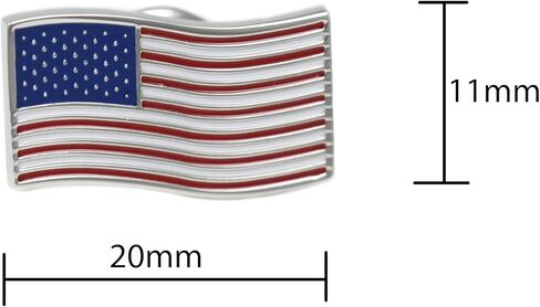 Men’s Tie Tack Tie Pin with Chain – Classic Lapel Pin Accessory for Dress Shirts, Suits & Formal Wear in Saudi Arabia