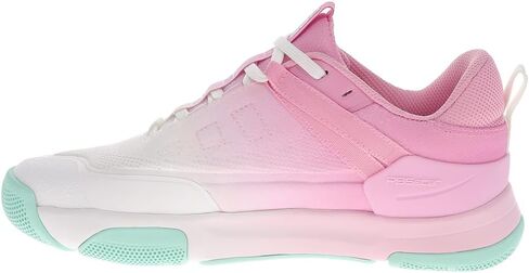 PB5 Court2 Women’s Pickleball Shoes - Lightweight Pickleball Sneakers for Women, Indoor and Outdoor Court Shoes with Specialized Lateral Support and Traction. in Saudi Arabia