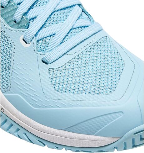 Diadora Women's Blushield Torneo 3 All Ground Tennis Shoe in Saudi Arabia